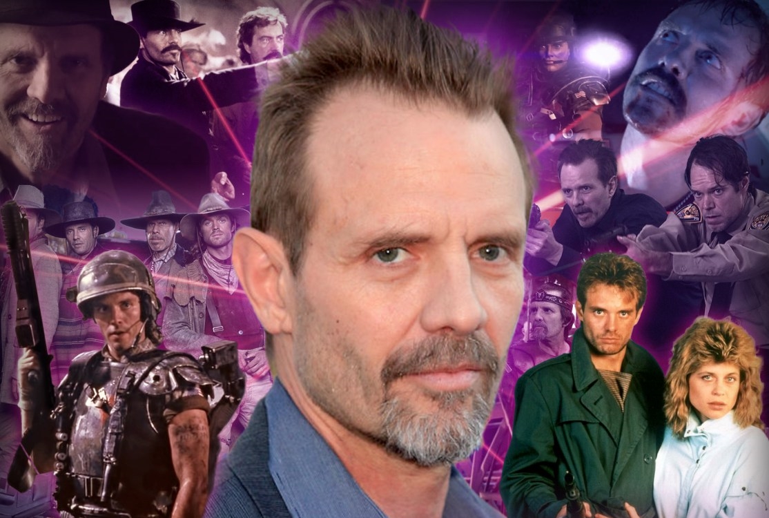 Michael Biehn