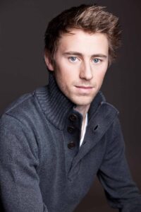 Ruben Van Keer