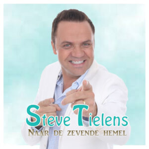 Steve Tielens