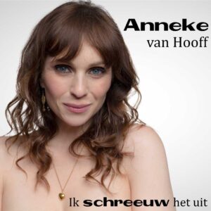 Anneke Van Hooff