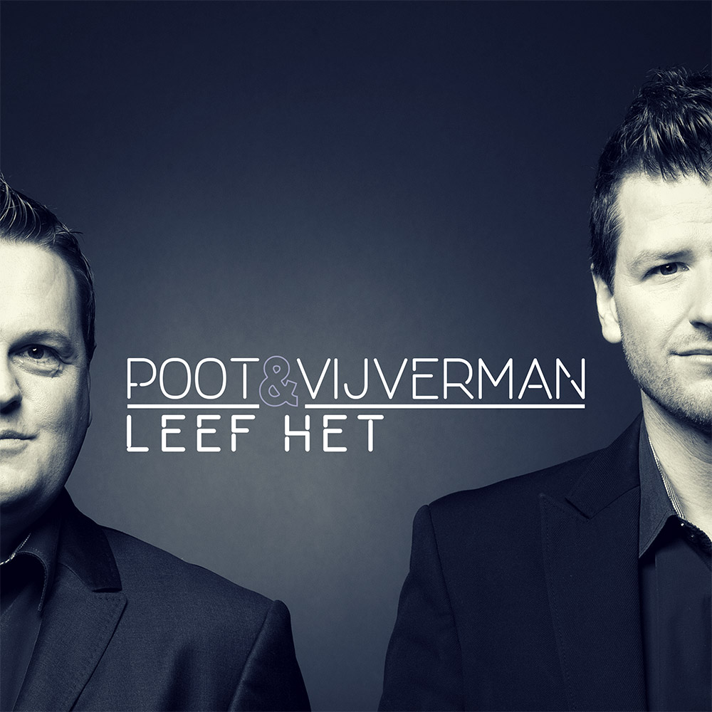 Poot&Vijverman