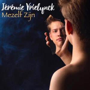 Jeremie Vrielynck
