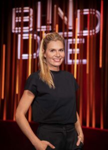 Nathalie Meskens