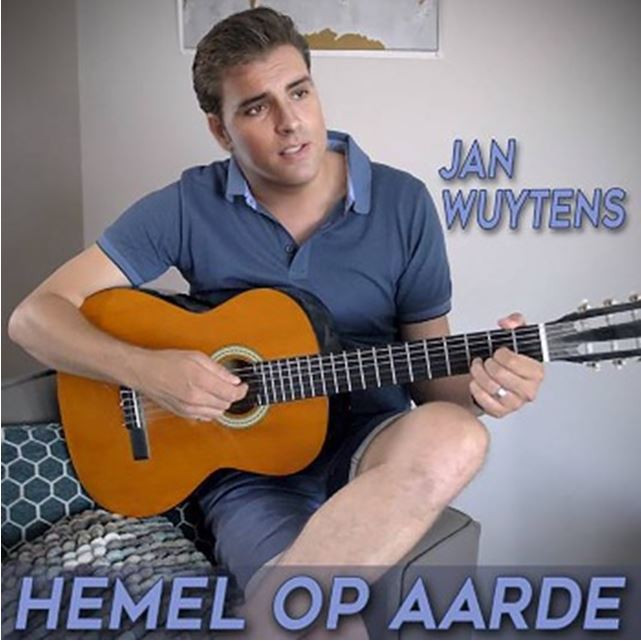 Jan wuytens