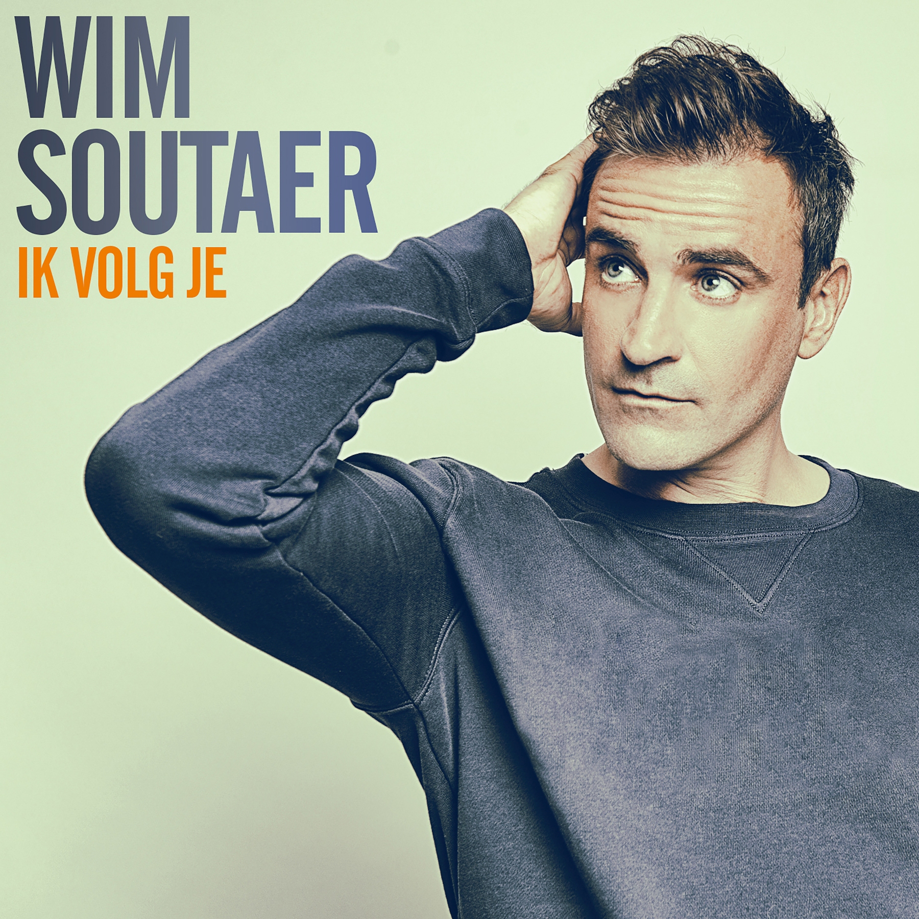 Wim Soutaer