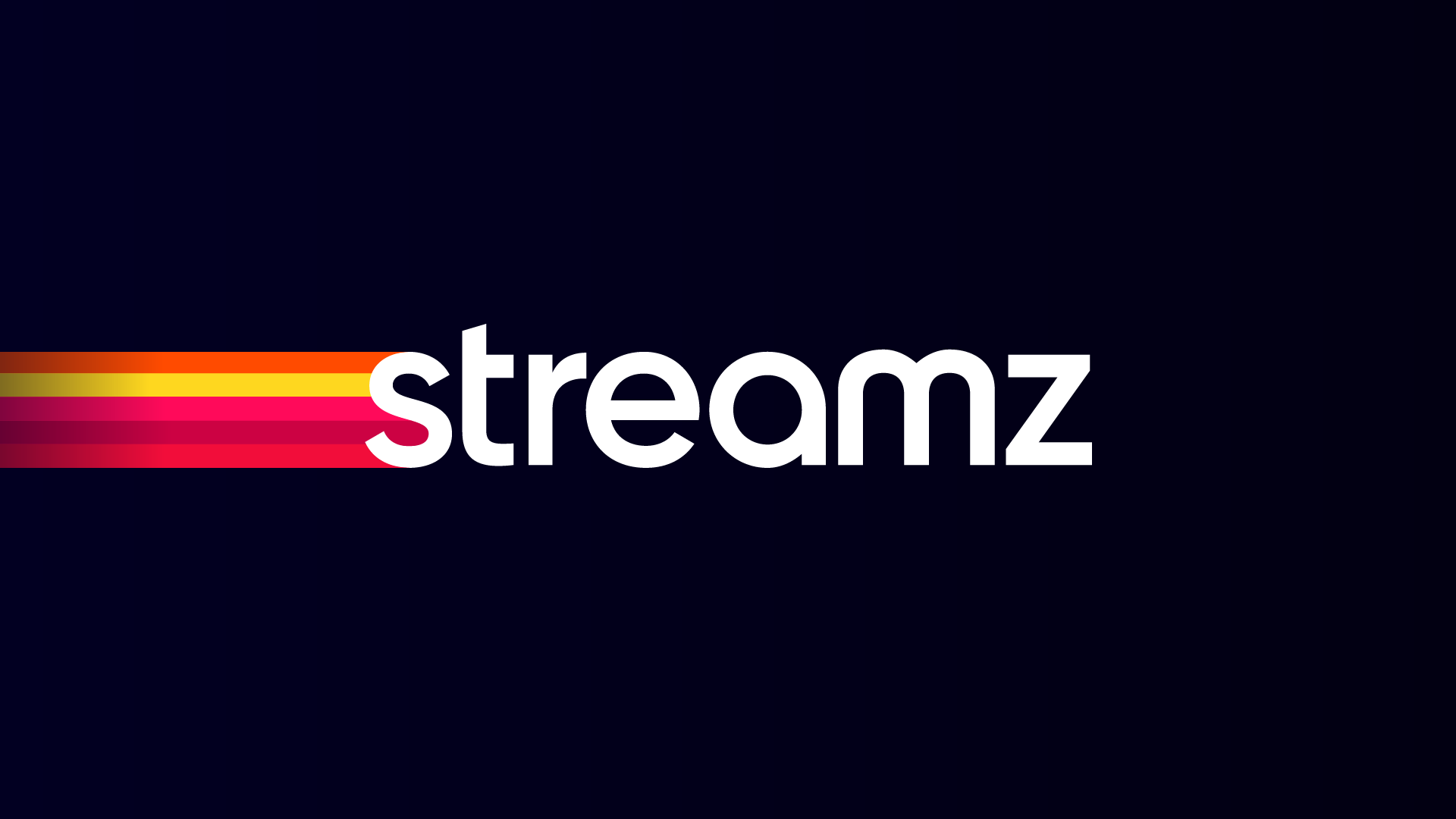 Streamz