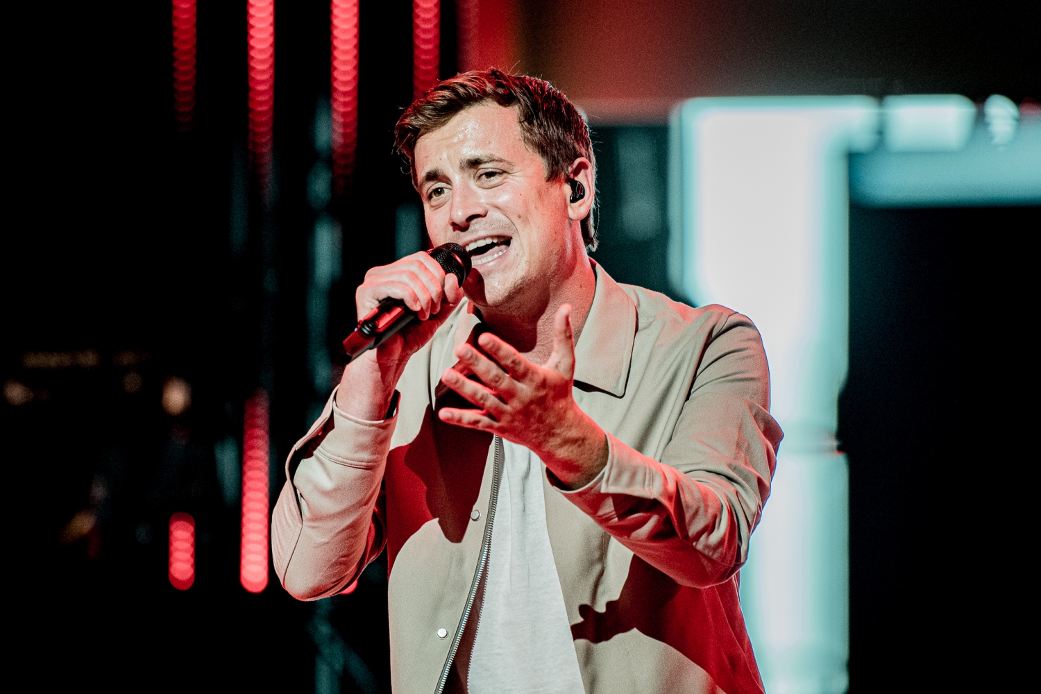 Niels Destadsbader