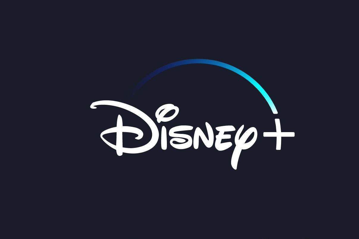 Disney+