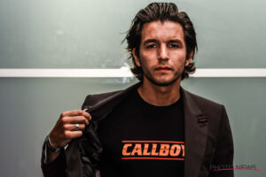 Matteo Simoni
