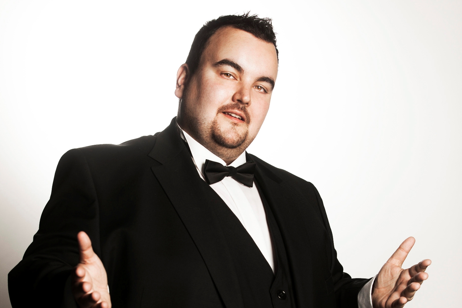 Axel Hirsoux