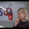 Nathalie Meskens