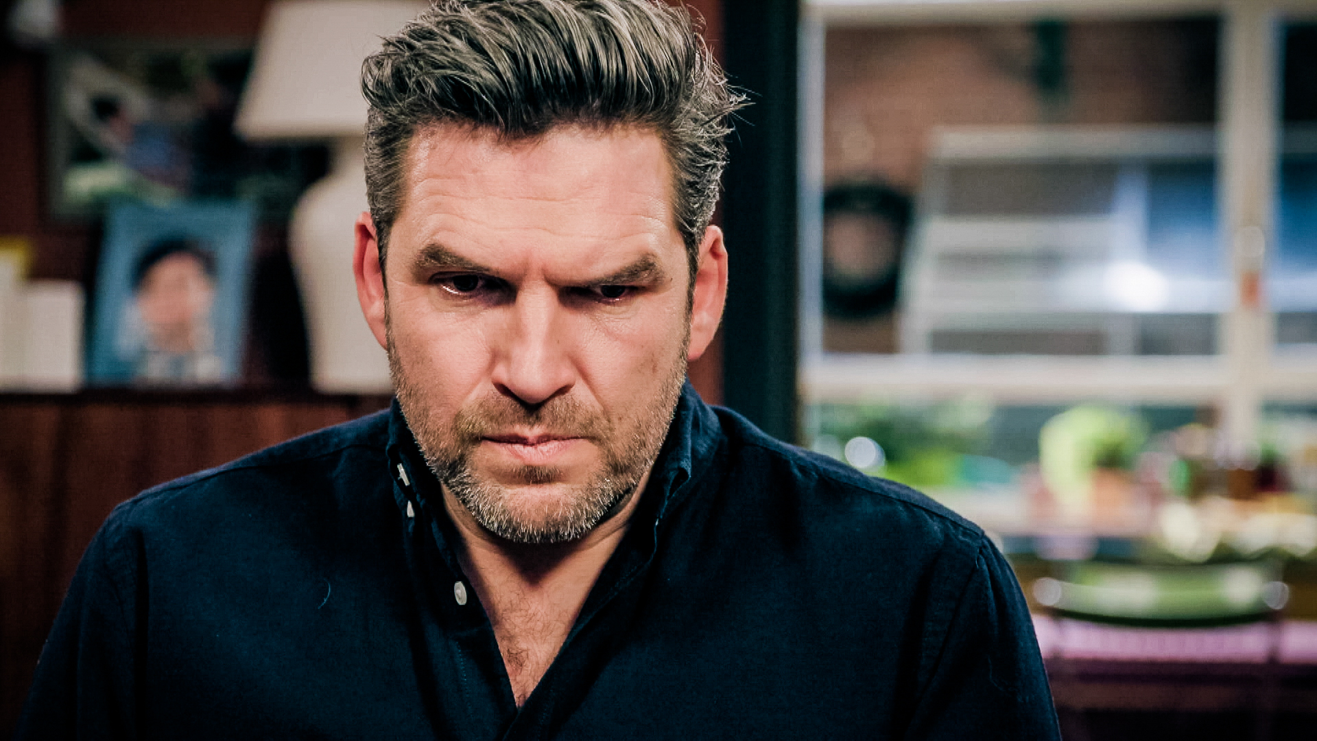Roel Vanderstukken