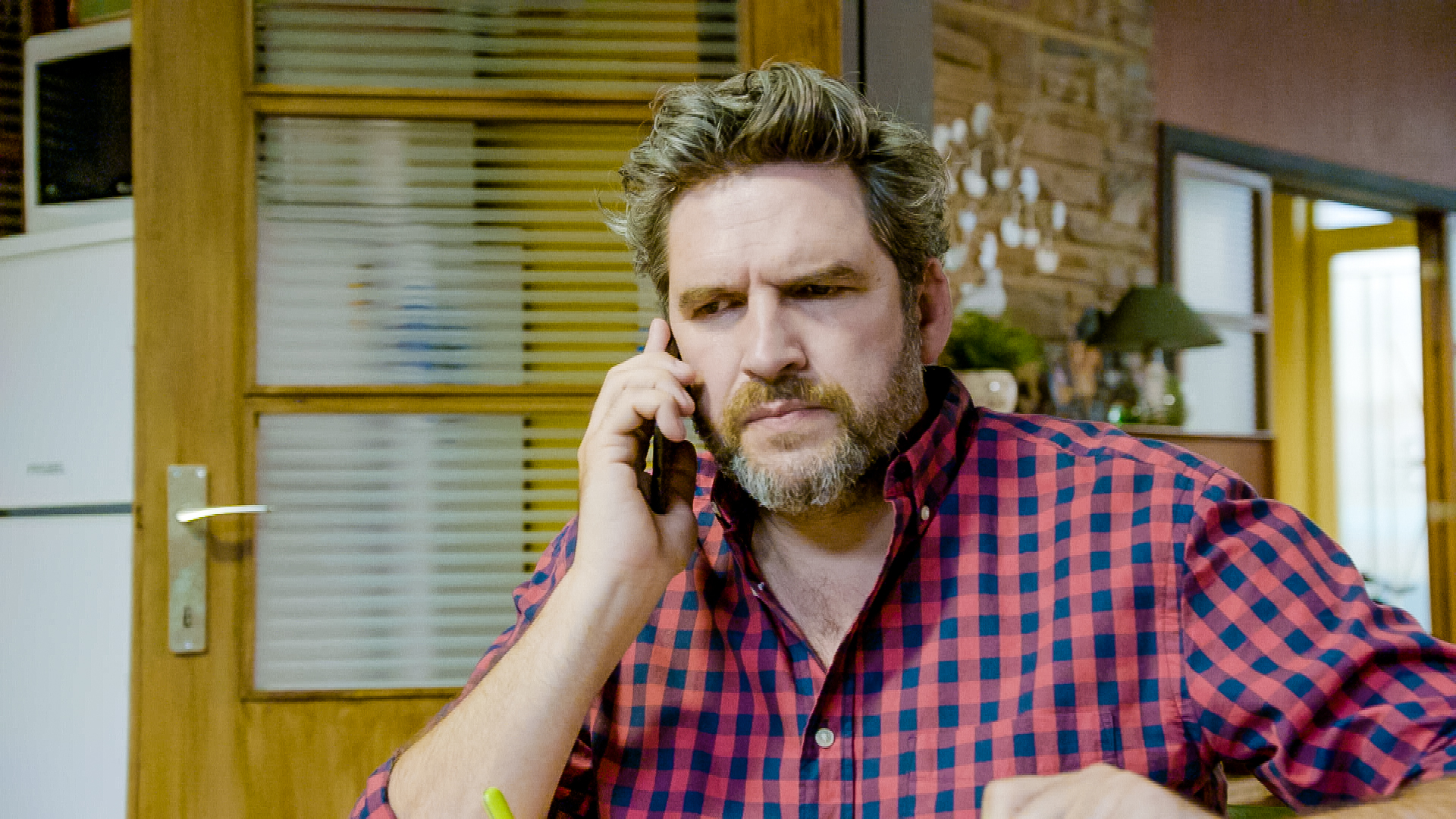 Roel Vanderstukken