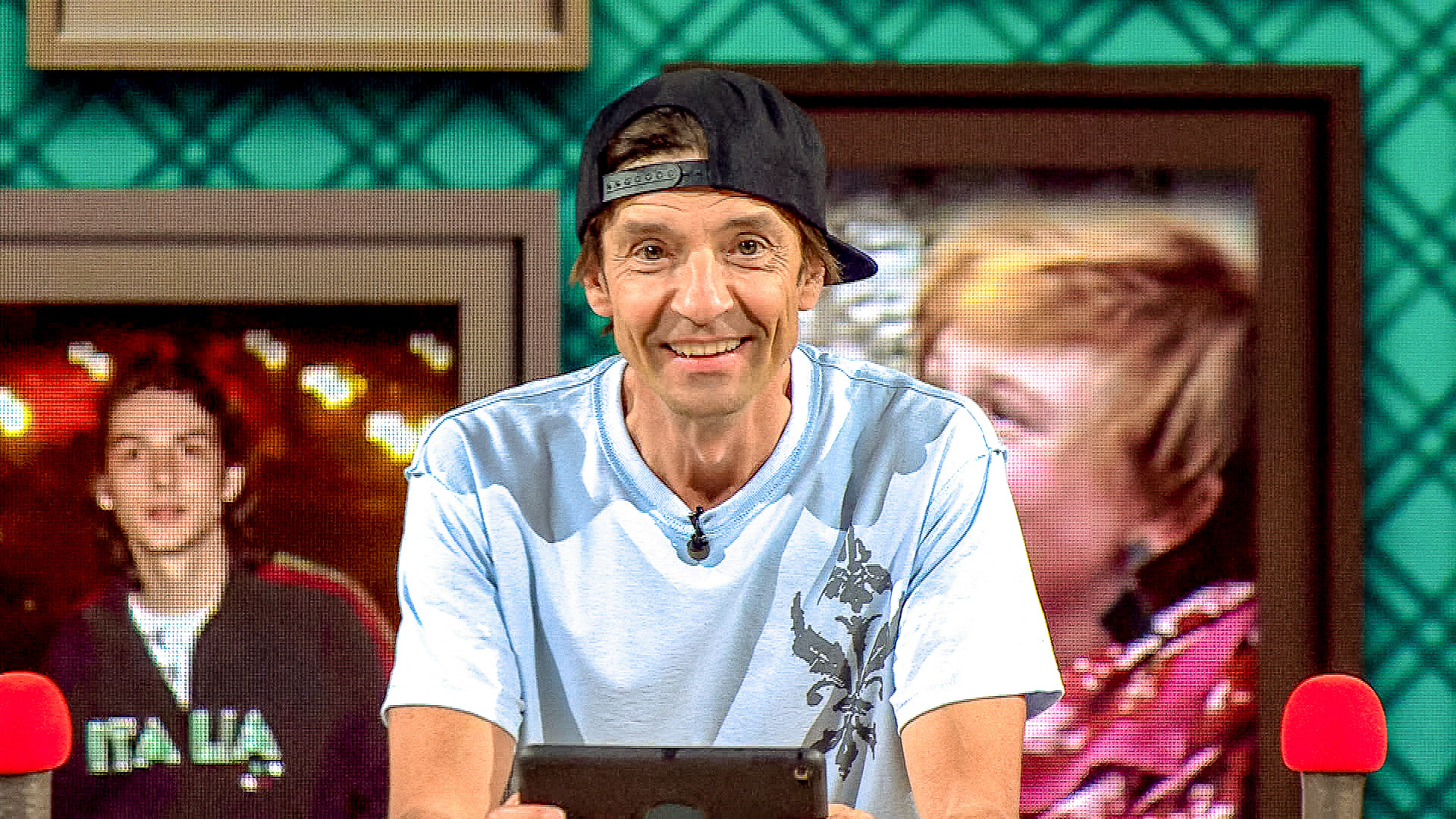 Koen Wauters