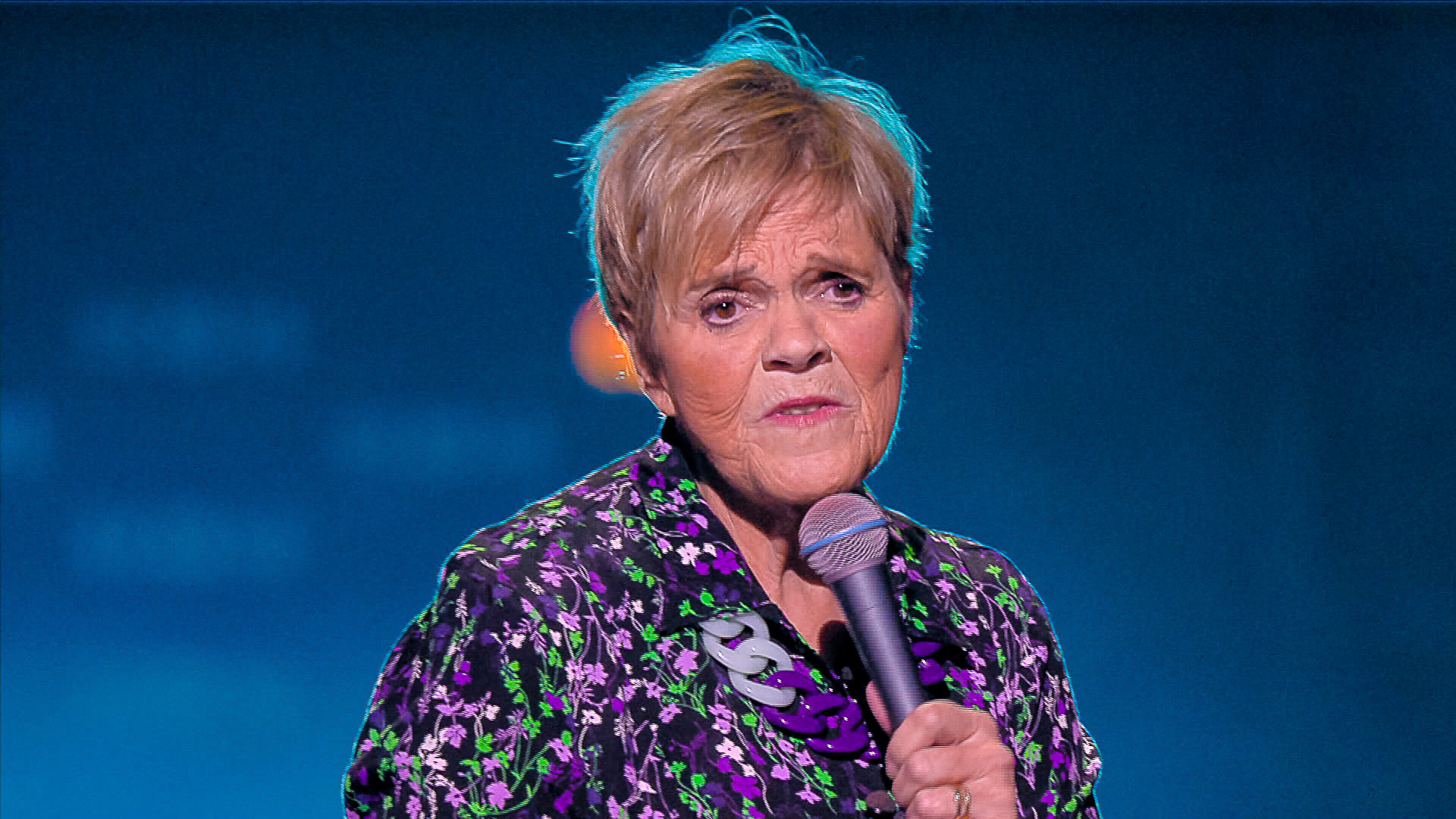 Margriet Hermans