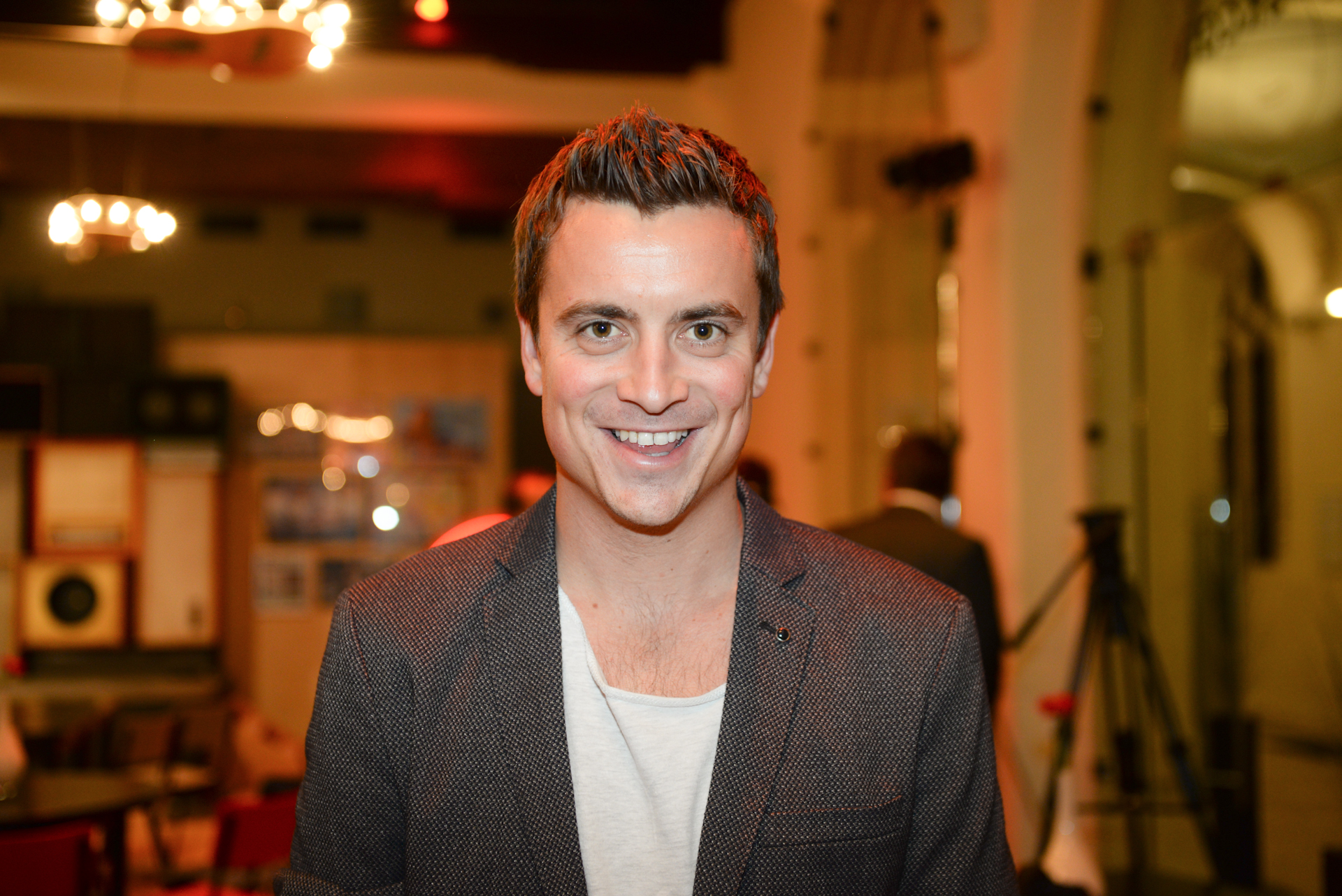 Niels Destadsbader