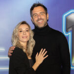 Ianthe Tavernier en Joren Dumont