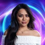 Jane Karto in Big Brother 2025